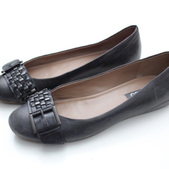 Ecco flats - Picture 13 of 14
